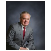 Gibbs Business Coaching