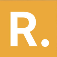 Rönnowska Skolan logo - Similar company to Luggude Bygg