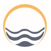 Stay Coastal logo - Similar company to Propfundrs