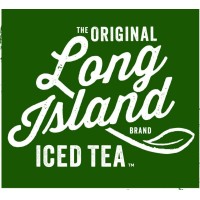 Long Island Iced Tea Corp. logo - Similar company to Hubert'S Lemonade