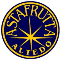 Astafrutta Altedo logo - Similar company to Gd Group