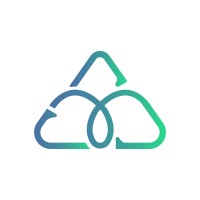 gammawaste.id logo - Similar company to Rocketid