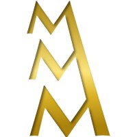 Moxie Media Marketing, Inc. logo - Similar company to Abstract Future