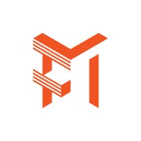FMConstruction logo - Similar company to Fm Construction Group