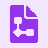 GitDiagram logo - Similar company to Impic
