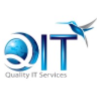 Qit - Quality It Services