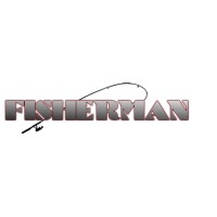 Fisherman Engine Gasket& Gasket set logo - Similar company to Raleigh Spring Technology Co., Ltd.