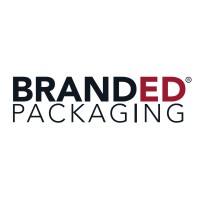 Branded Packaging logo - Similar company to Parkes Solutions