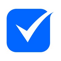 Myjob - Job opportunities logo - Similar company to Creuto