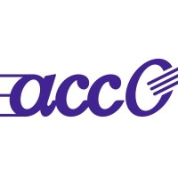 ACCO | Sistemas de Pesaje logo - Similar company to Balanza