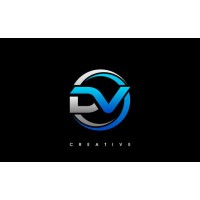 Digital Vista logo - Similar company to Digital Vista Technologies L.L.C