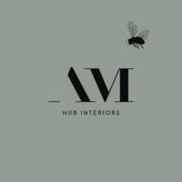 AM Hub Interiors logo - Similar company to Natevo