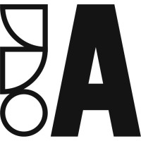 Audacious Foundation logo - Similar company to Global Understanding For Sustainable Development (Gusd)