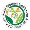 Rural Women Upliftment Association of Assam logo - Similar company to Mission Smile (Official)