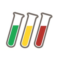 LabSmarts logo - Similar company to Cancer N Cure
