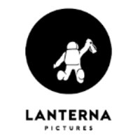Lanterna Pictures S.A.S. logo - Similar company to Cumbia Films