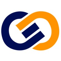 Emirates Logistics India logo - Similar company to Emirates Logistics Malaysia