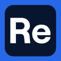 ReMatter logo - Similar company to Dragonfly