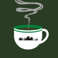 Open Coffee Rotterdam logo - Similar company to Open Coffee Barendrecht