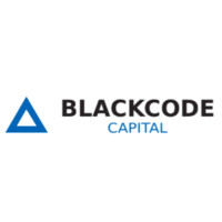 Blackcode Capital Sp. z o.o. logo - Similar company to Ekogram | Niezależny Producent Żywności Ekologicznej