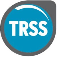 Third Rock Sanitation Solutions LLC. logo - Similar company to Inrepco Llc