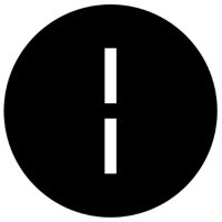 Limacher Architekten AG logo - Similar company to Ashford Formula Schweiz – Betonveredelung Vom Marktleader