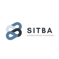 Sitba