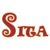 Sita - Cultural Center