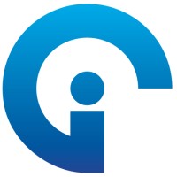 IridesGroup logo - Similar company to Wp Format
