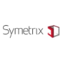 Symetrix
