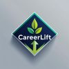 CareerLift logo - Similar company to Maqa