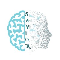 Saviors Pakistan logo - Similar company to Stress Saviors Pvt. Ltd.