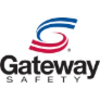 Gateway Safety logo - Similar company to Cloud Break Advisors, Inc
