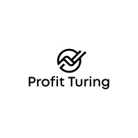 Profit Turing logo - Similar company to Alden Executive Advisors