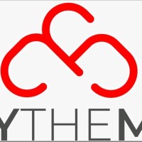 Bythems Production Audiovisuelle logo - Similar company to Ben Prod | Audiovisual Production Agency