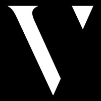 Vessel Gallery London logo - Similar company to London Lighthouse Gallery & Studio