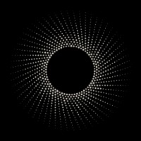 Superunknown Studios logo - Similar company to Superunknown
