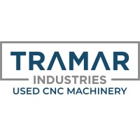Tramar Industries de México logo - Similar company to Tramar Industries