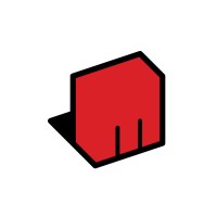 MODDLER LLC logo - Similar company to Jinxbot 3D Printing Llc