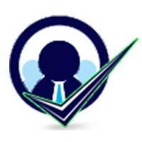 Yes Global Consultants logo - Similar company to Kv Infosystem Private Limited