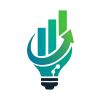 Rise InnoTech logo - Similar company to Supportvectors Ai Labs