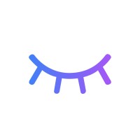 Blyndtek logo - Similar company to Impulsa Network Sl