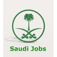 Saudi Jobs logo - Similar company to Hulk Decor Llc