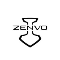 Zenvo UAE logo - Similar company to Admad