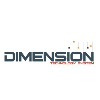 Dimension Technologies System