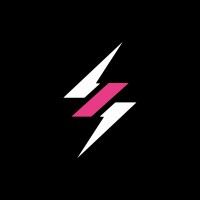 Tricade Studios logo - Similar company to Zenit Game