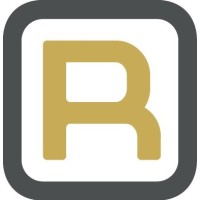Radex logo - Similar company to Radex App