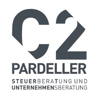 c2Pardeller Steuerberatung und Unternehmensberatung GmbH & Co KG logo - Similar company to At Inn Wirtschaftsprüfungs Gmbh
