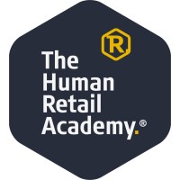 The Human Retail Academy logo - Similar company to Coaching Empresarial
