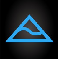 Advanced Power Protection Industries, Inc. logo - Similar company to Ito Solutions, Inc.